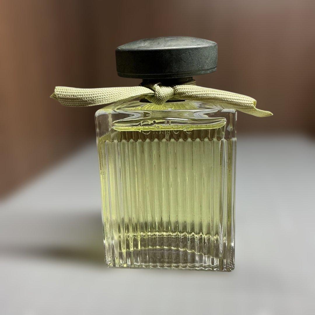 ロードクロエ　オードトワレ　100ml