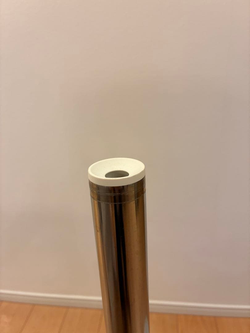 【Natz】 cado 置き型加湿器 HM-C620