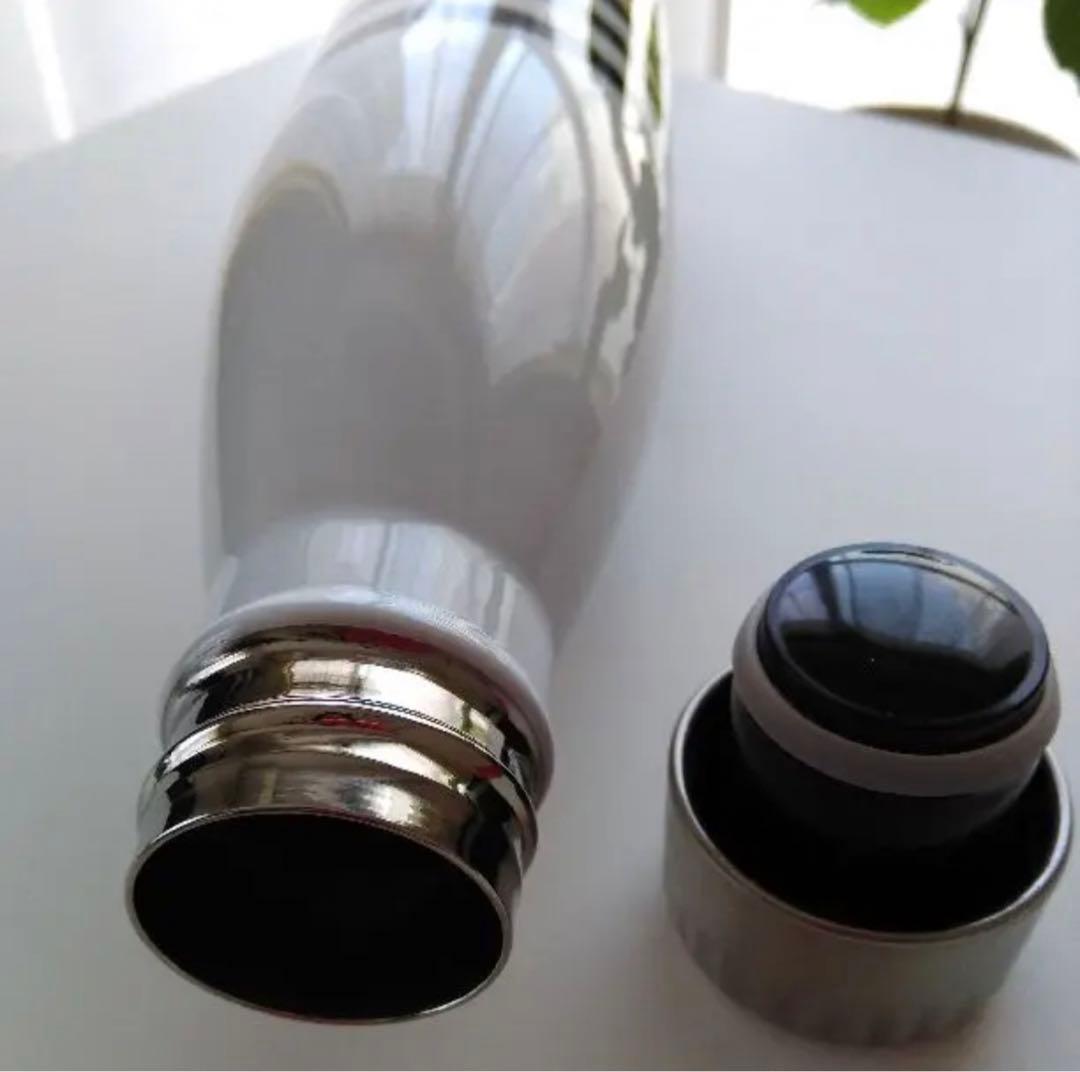 ヘンリベンデル　ウォーターボトル、水筒