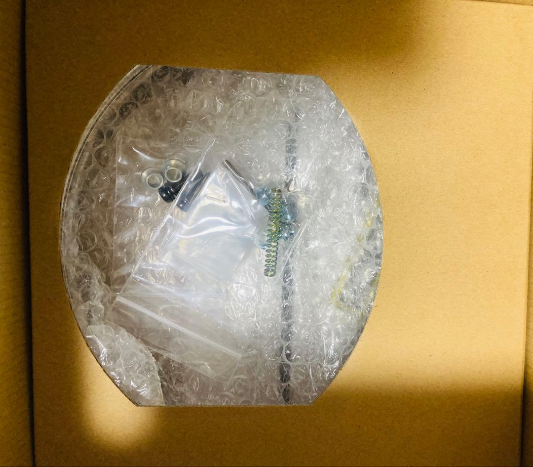 マーシャル 800-8007 ヘッドライト 889 フル CB750/900F