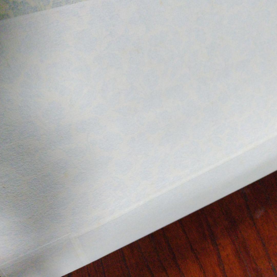 南無阿弥陀仏 掛軸　柳 宗悦　桐箱有