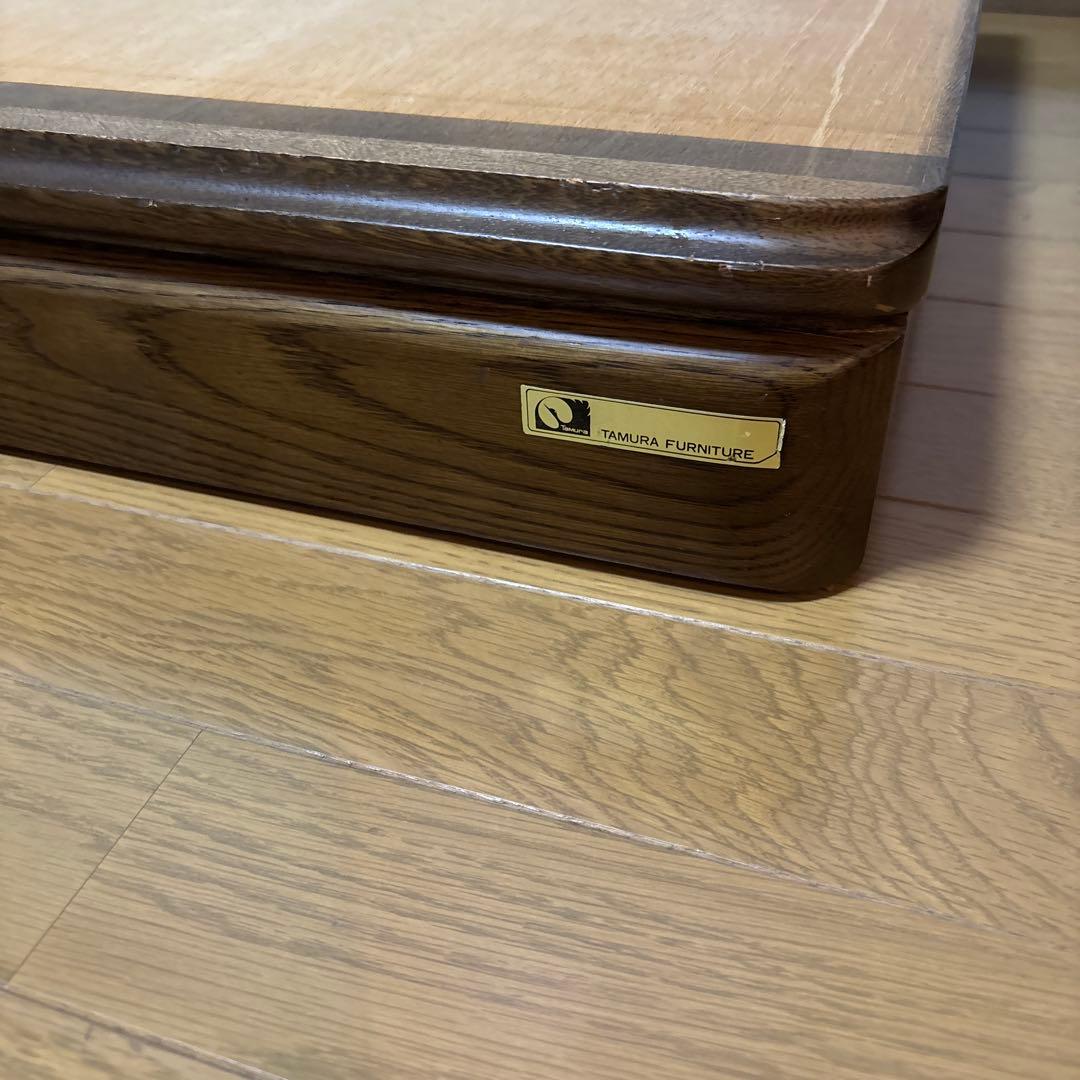 婚礼ダンス　和ダンス　着物収納ダンス　昭和レトロ