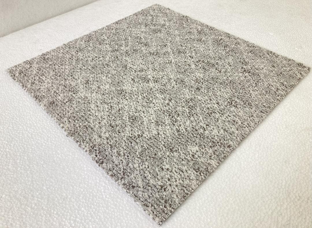 saryo0000　タイルカーペット５４枚　新品・未使用　国内メーカー