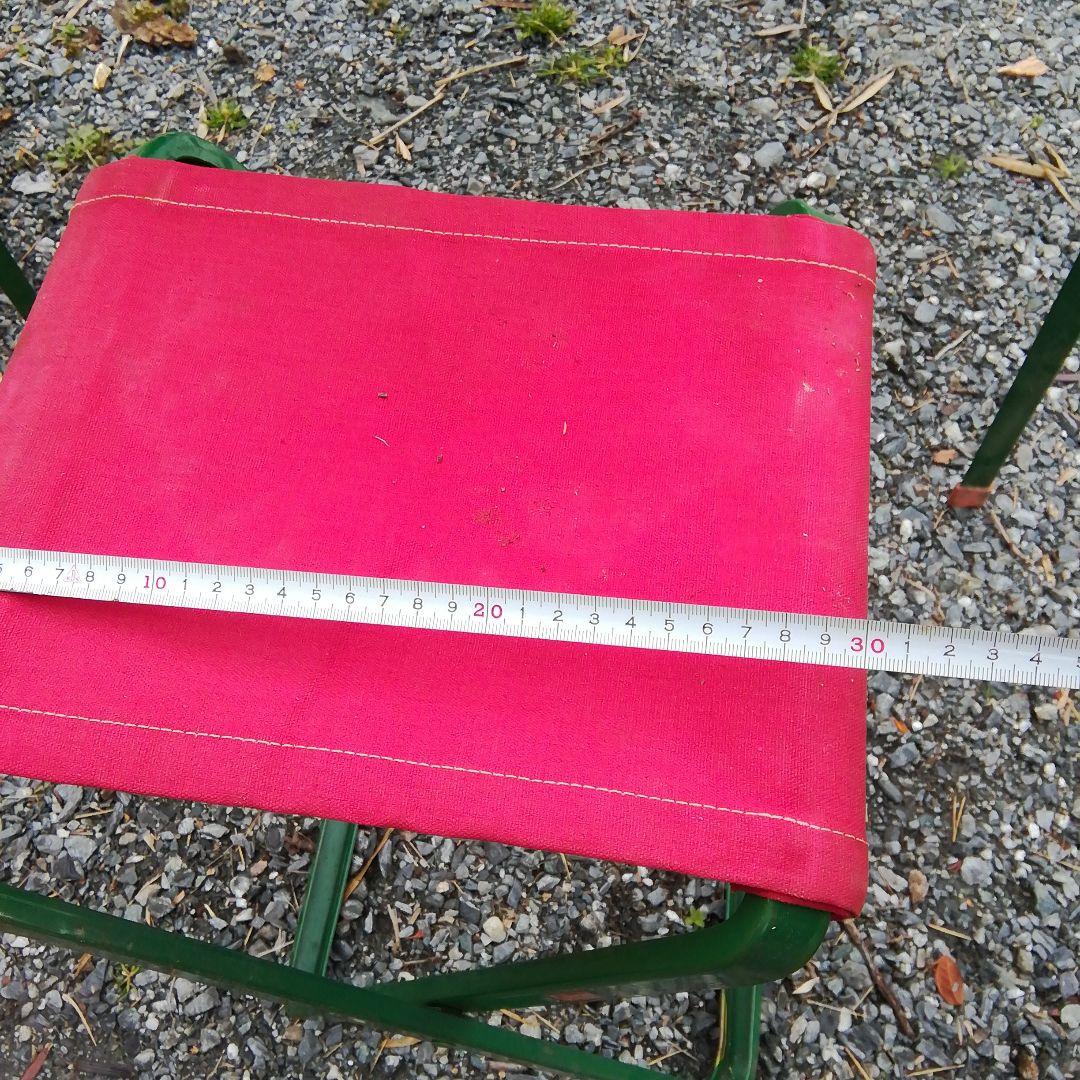 T*様 コールマンColeman60sピクニックテーブルセットビンテージ