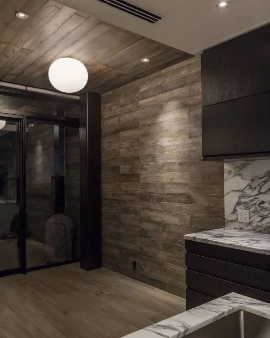 S*s様 美品 FLOS GlO-BALL C1 φ330 直付シーリングライト