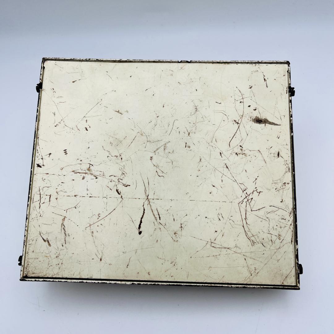 Oberheim VCF-200 超レア ヴィンテージ エフェクター