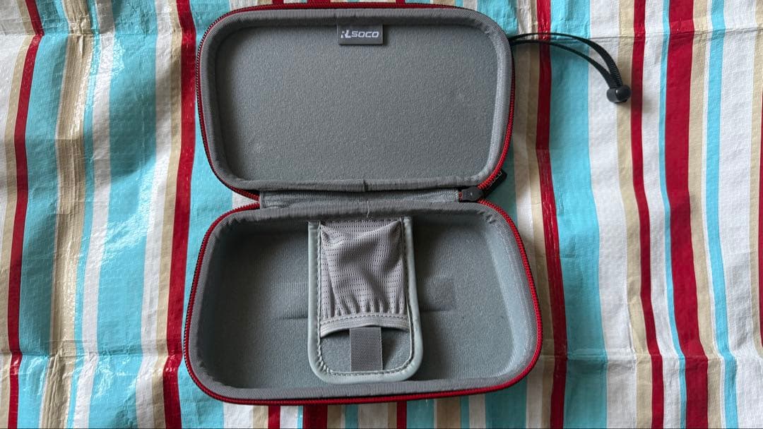 BACKBONE One 第二世代 Type C