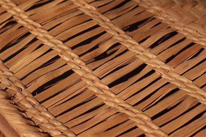 山葡萄 籠 バッグ かごバッグ 　籠