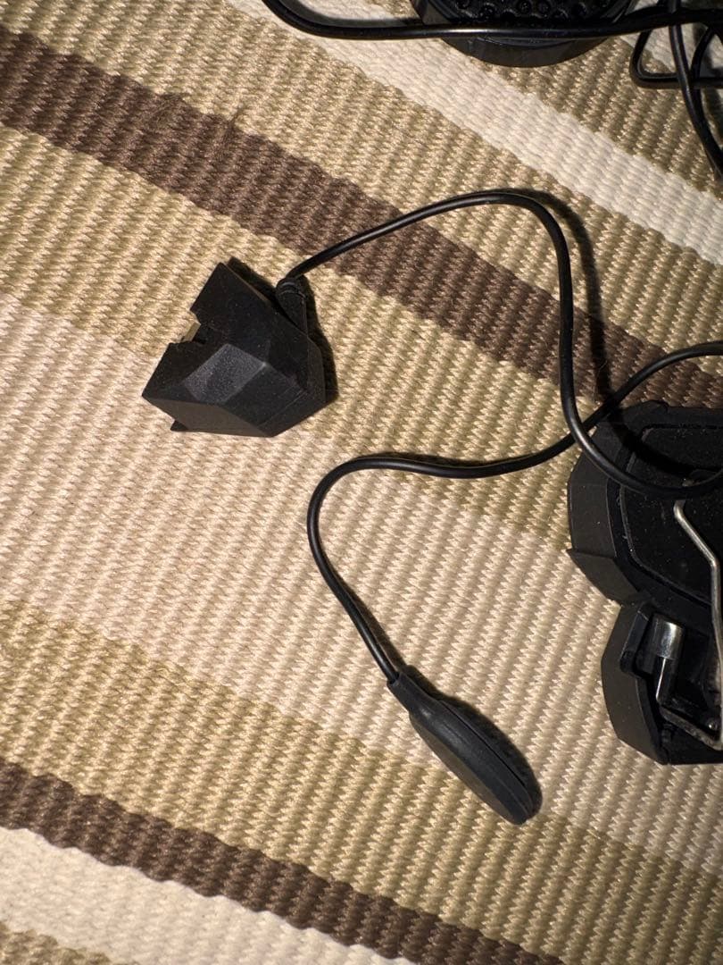 サインハウス ビーコム SB6X 増設キット