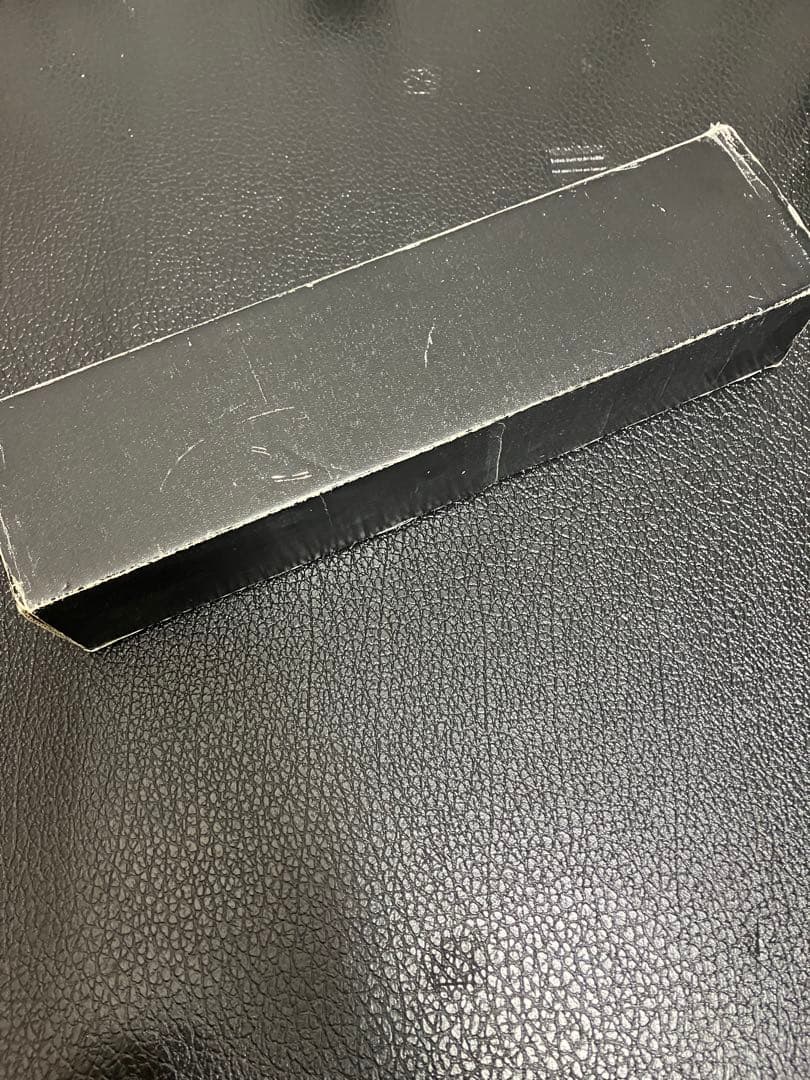 ガンダムカードゲーム[ST01-04]、[GD01]セット