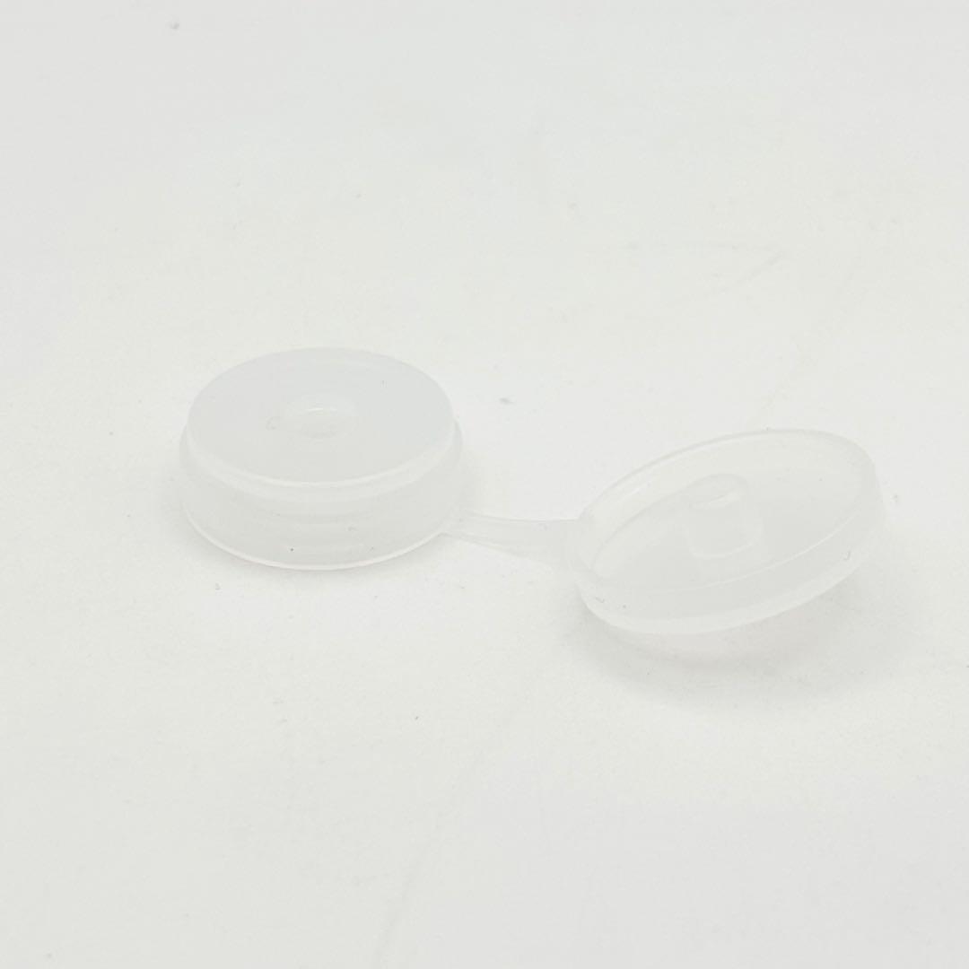 【未開封】完全無添加 MRパック 洗い流すパック 25ml × 7本セット