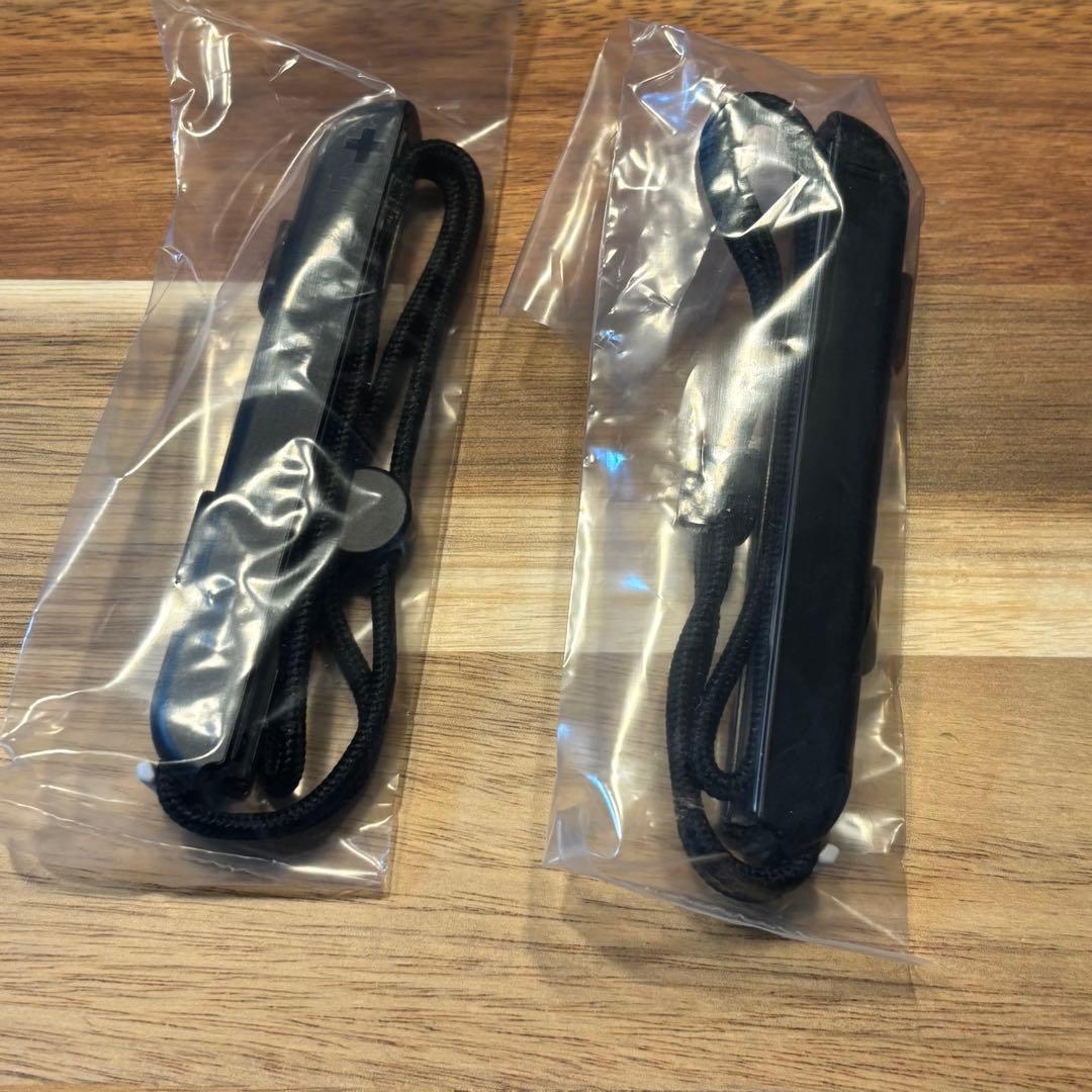 ニンテンドースイッチ 本体 ネオンカラー バッテリー強化版