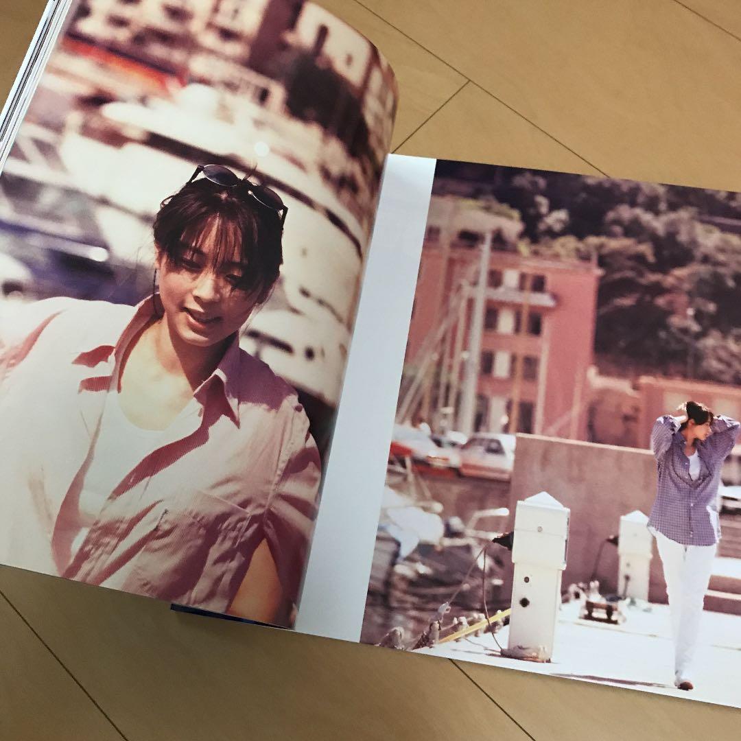 【即購入ok!!】ZARD 12枚組ALBUM COLLECTION 限定BOX