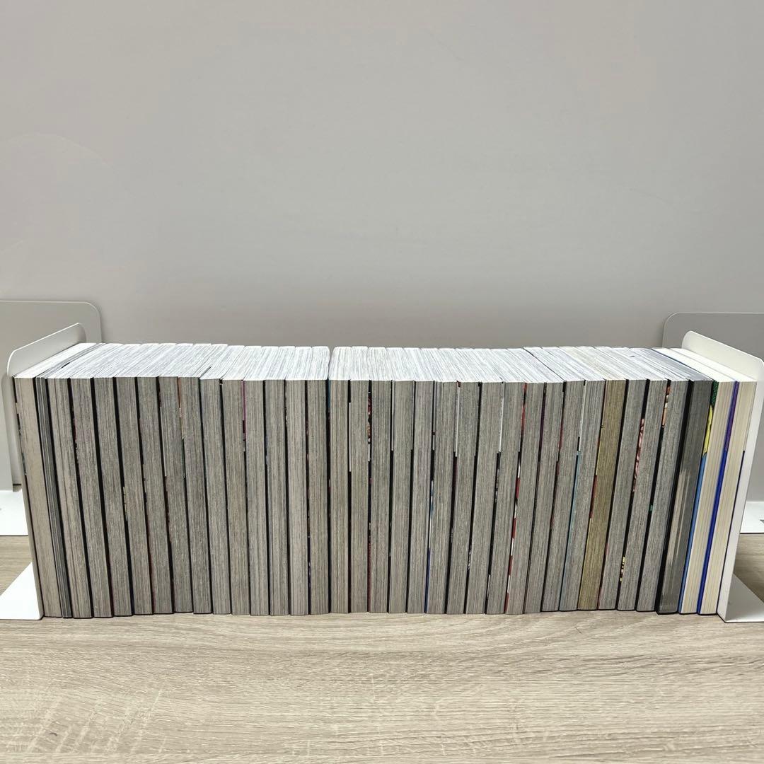 呪術廻戦　全巻