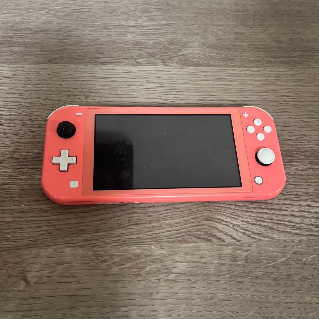 合馬公式アカウント2