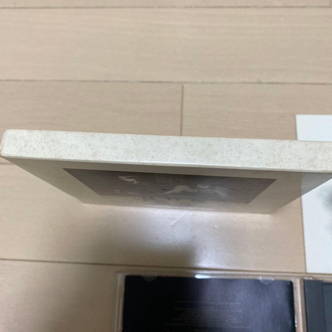 B'z アルバム コレクション23枚セット