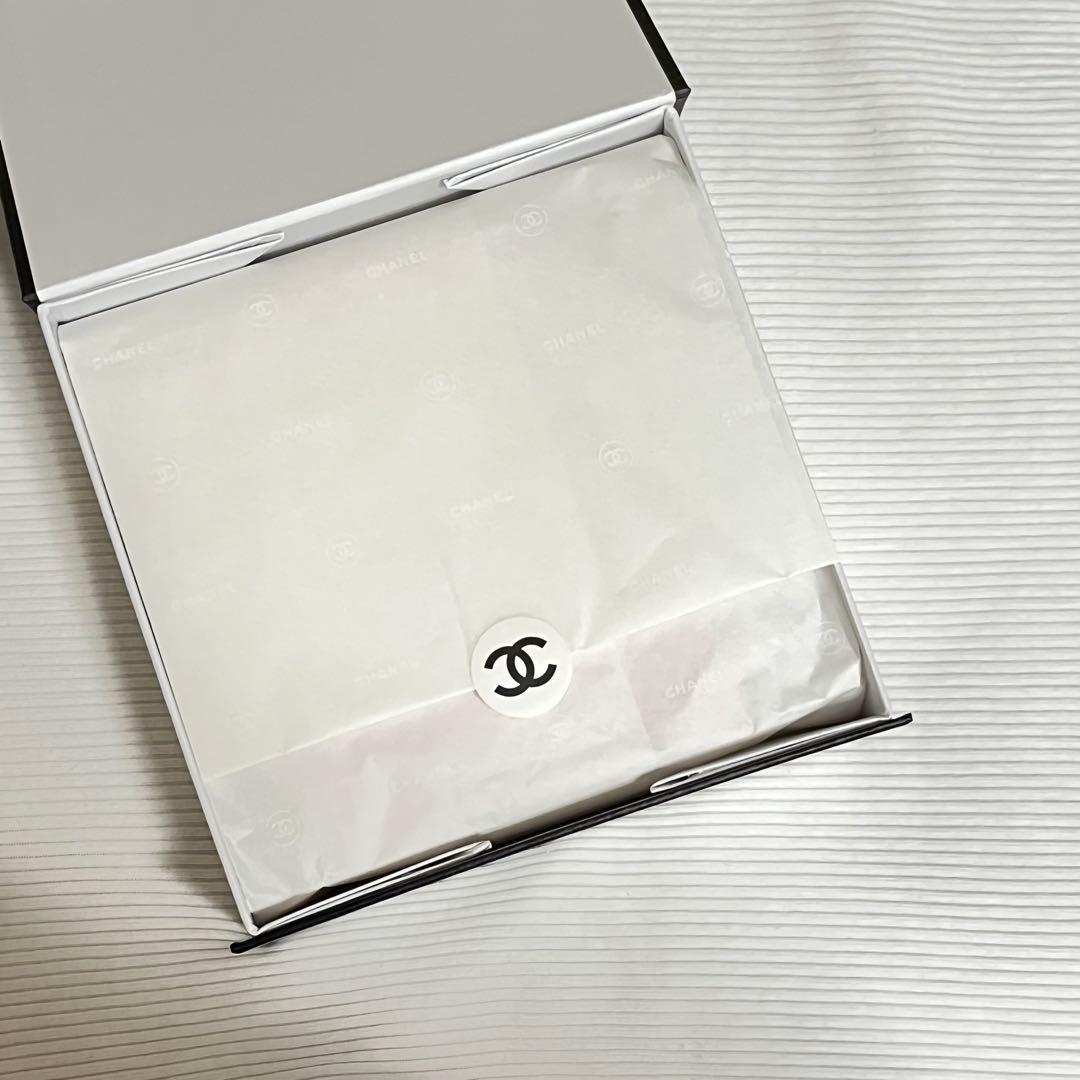 みいこ、ギフトボックスなし