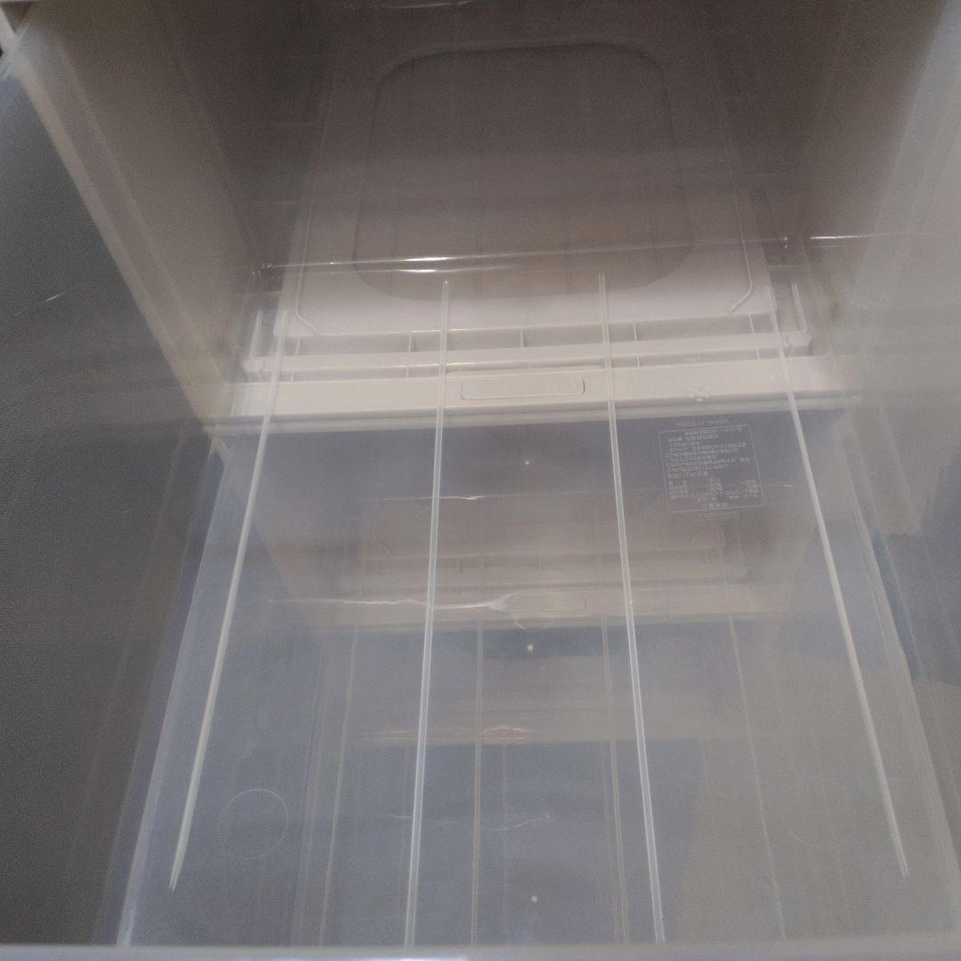 送料無料✨3個セット✨フィッツ Fits天馬 衣装ケース クローゼット L-53