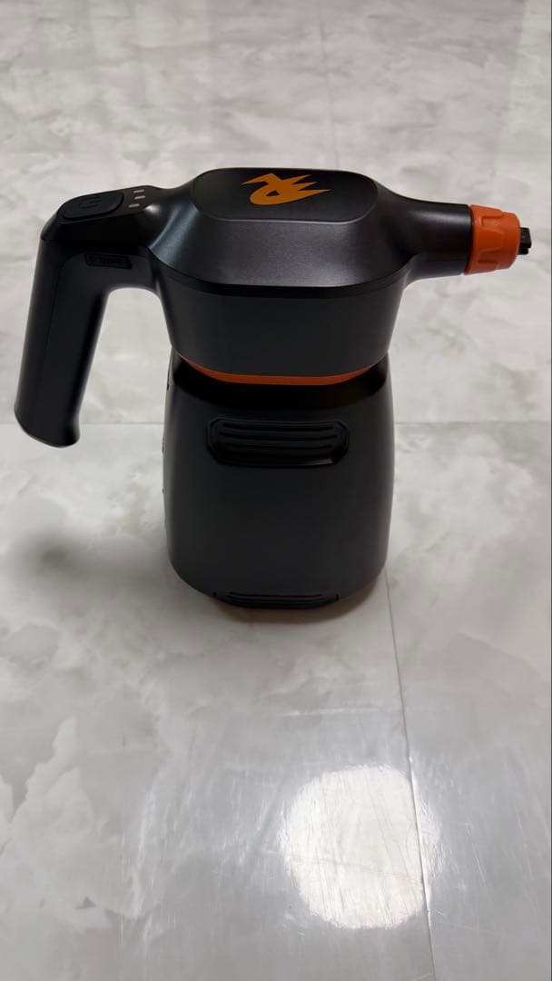 【BUDDICA PHOENIX BODY】イージーフォーム