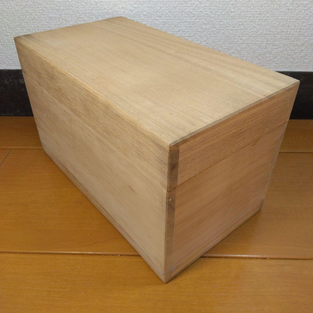 人間国宝 金城次郎 海老紋抱瓶 栞 共箱 美品 壺屋焼 壷屋焼 やちむん