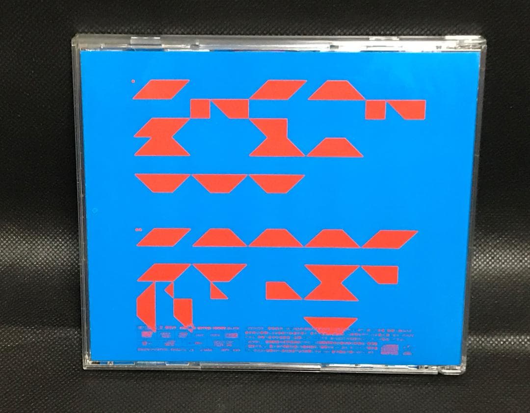 BAND-MAID 「start over」（初回生産限定Ｂ）CD+DVD