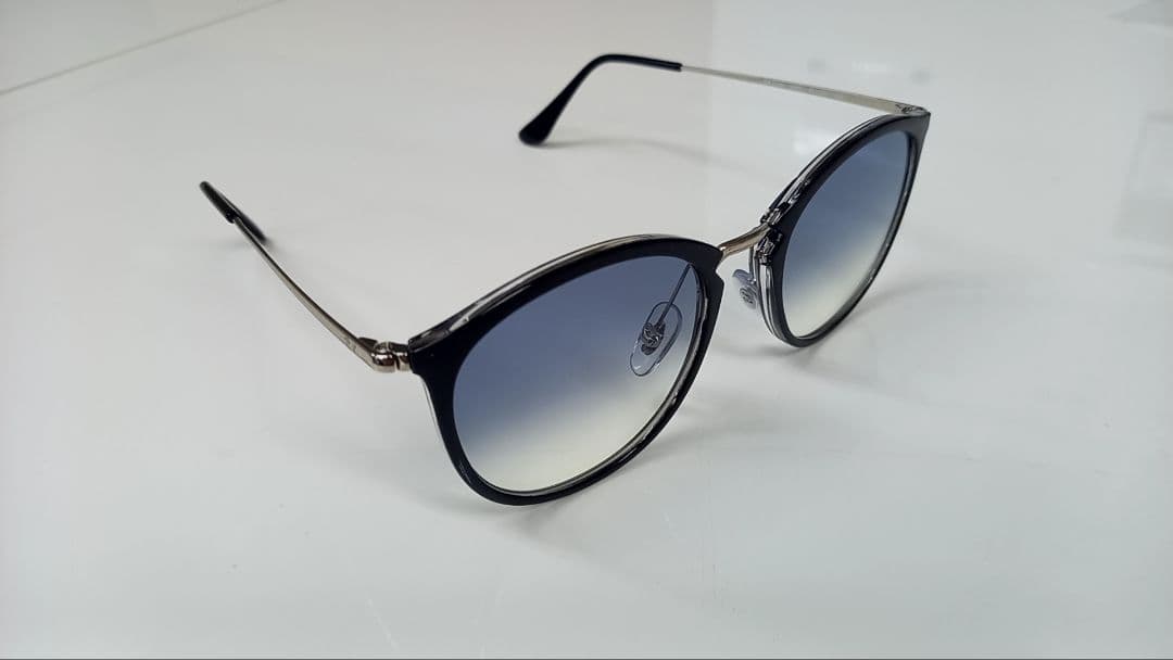 RayBan レイバン メガネ サングラス RB7140-5852　キムタク