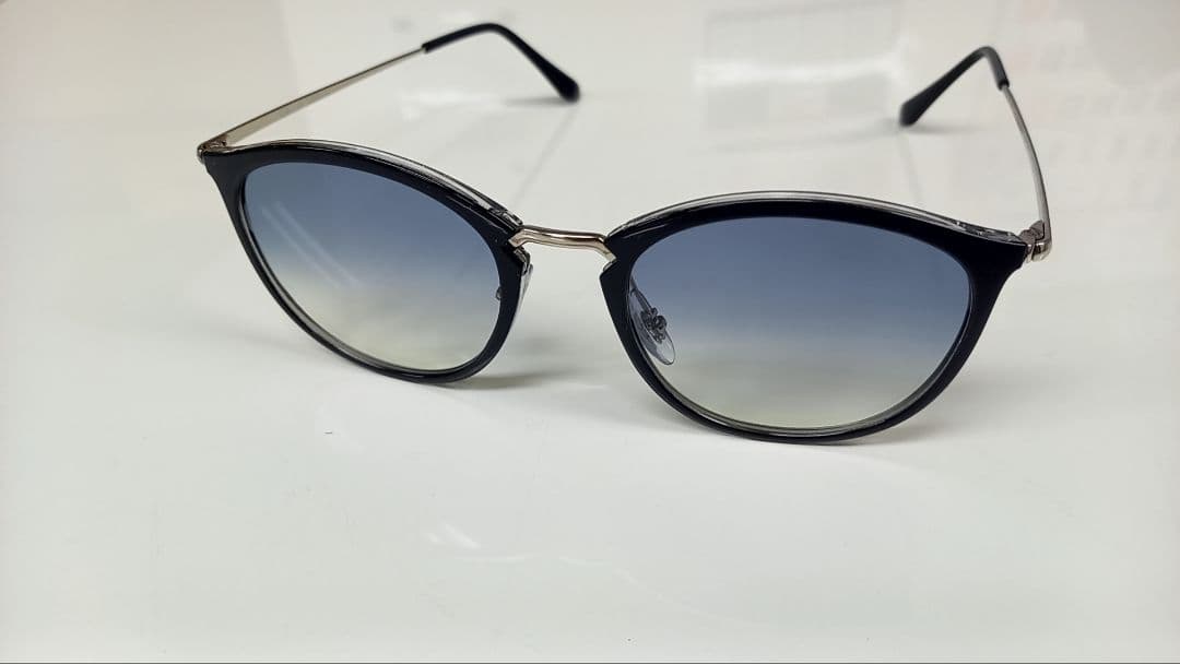 RayBan レイバン メガネ サングラス RB7140-5852　キムタク