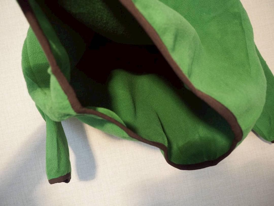 トップス \"Patagonia\" SYNCHILLA Snap T rare color