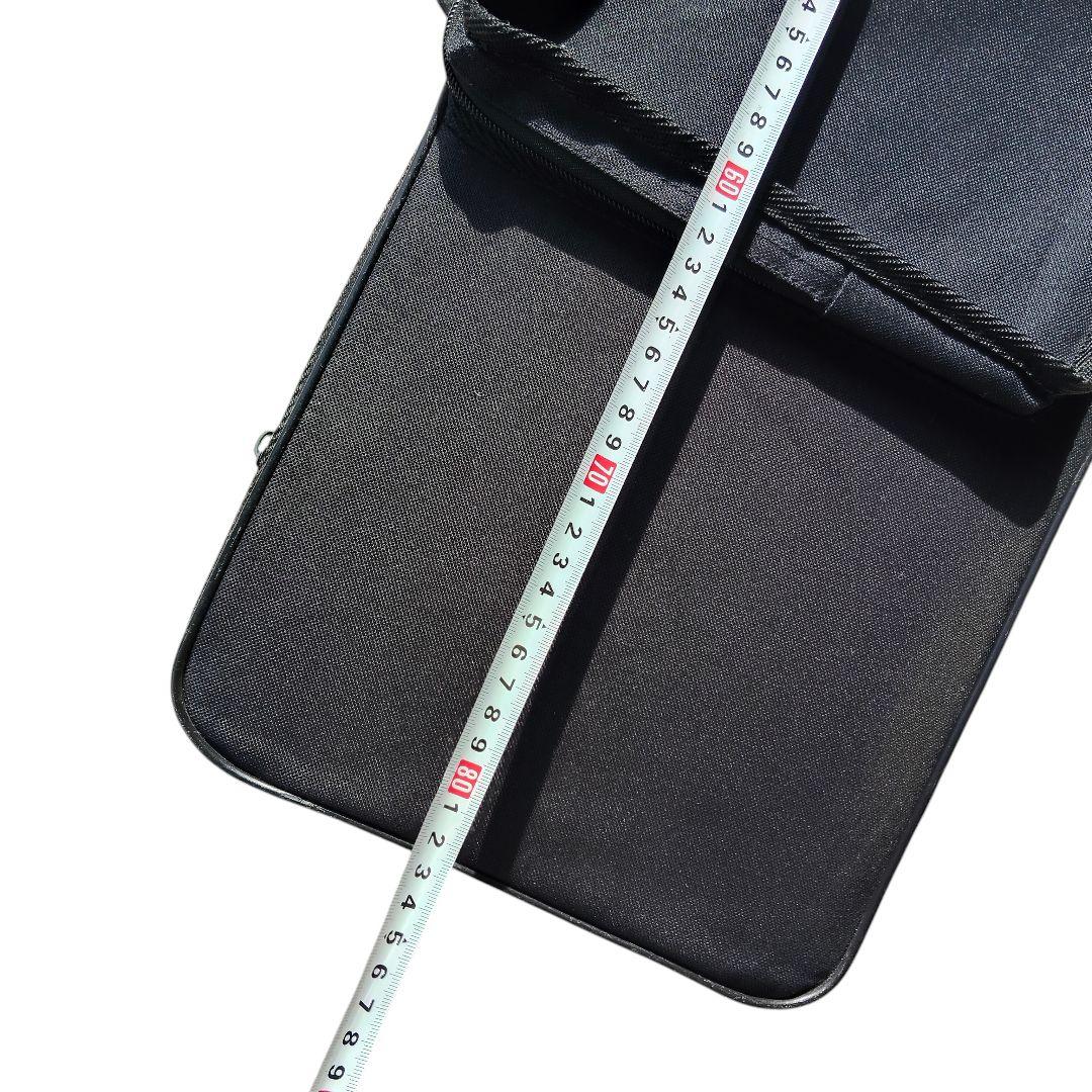 沖縄三線 蛇皮柄 人工皮 ハードケース付き 伝統楽器 さんしん 民族楽器 初心者