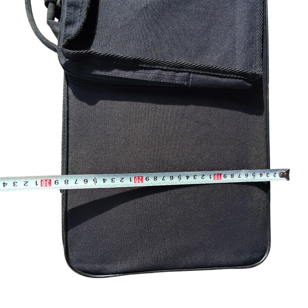 沖縄三線 蛇皮柄 人工皮 ハードケース付き 伝統楽器 さんしん 民族楽器 初心者