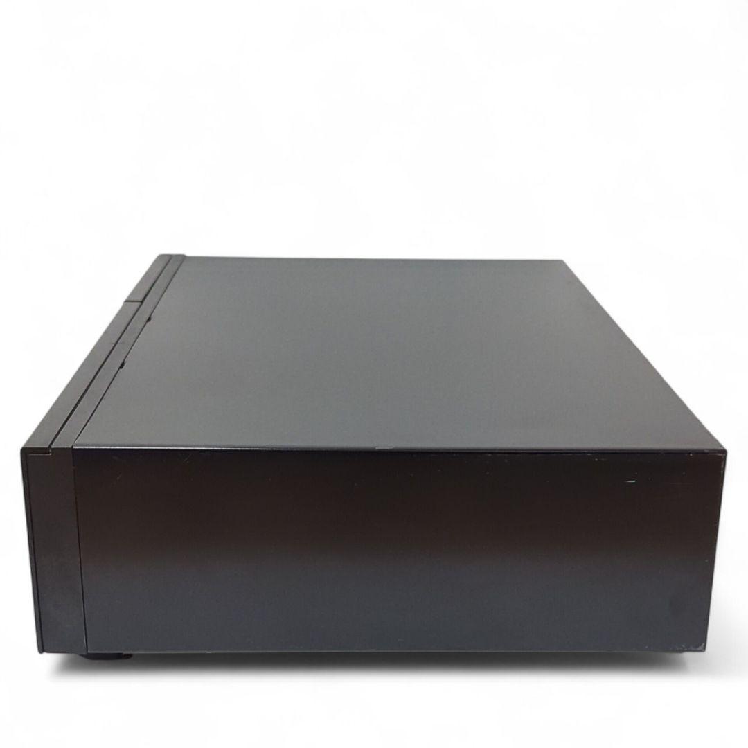 【動作品】 AKAI 赤井電機 クイックリバーズカセットデッキ GX-R70