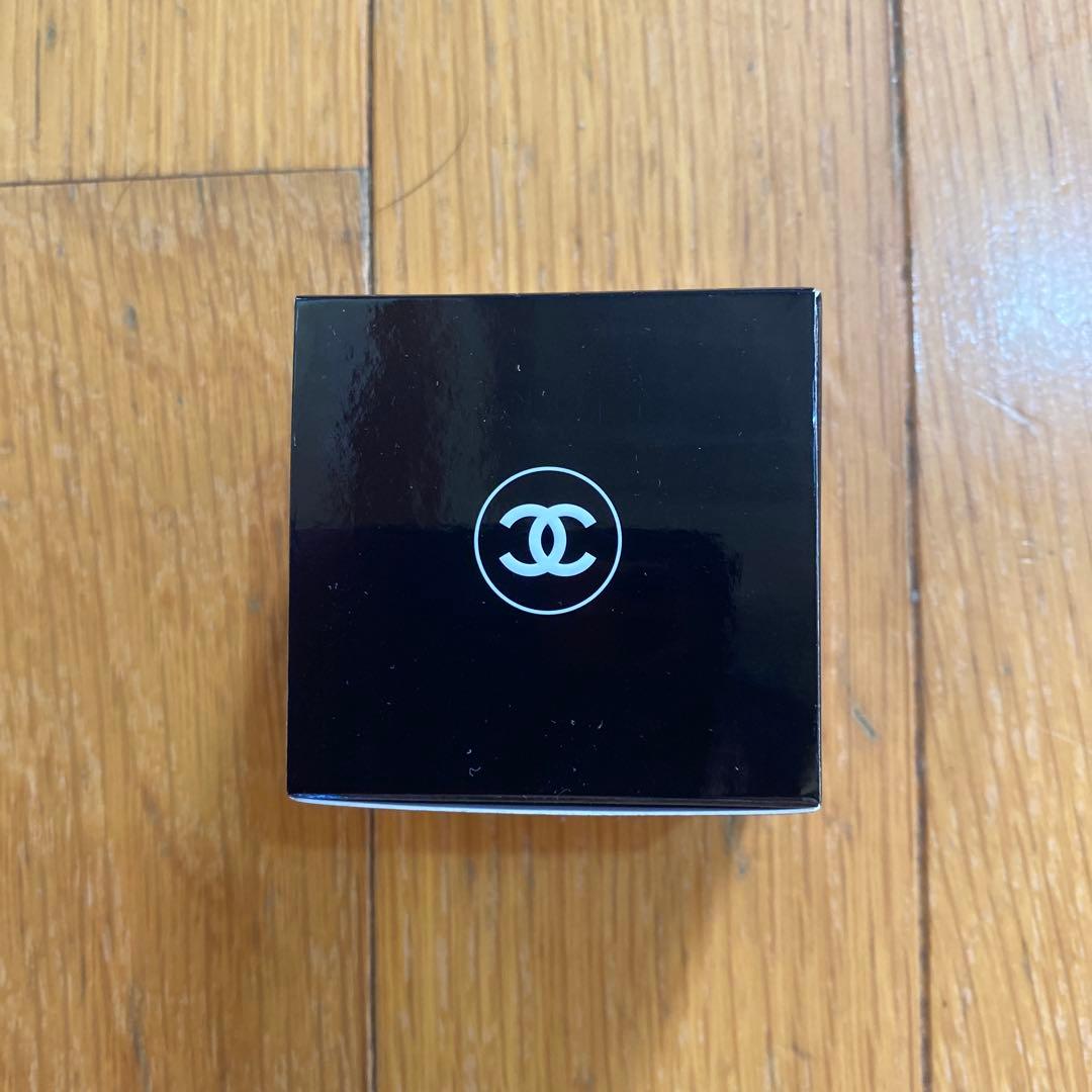 LE LIFT クレーム ユー 15g