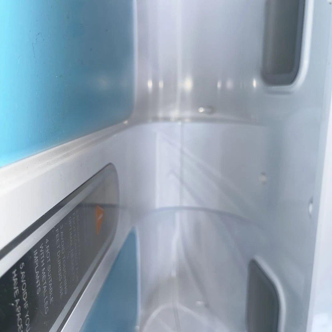 VPOWER 電磁気リフレッシュ機器 KB-136