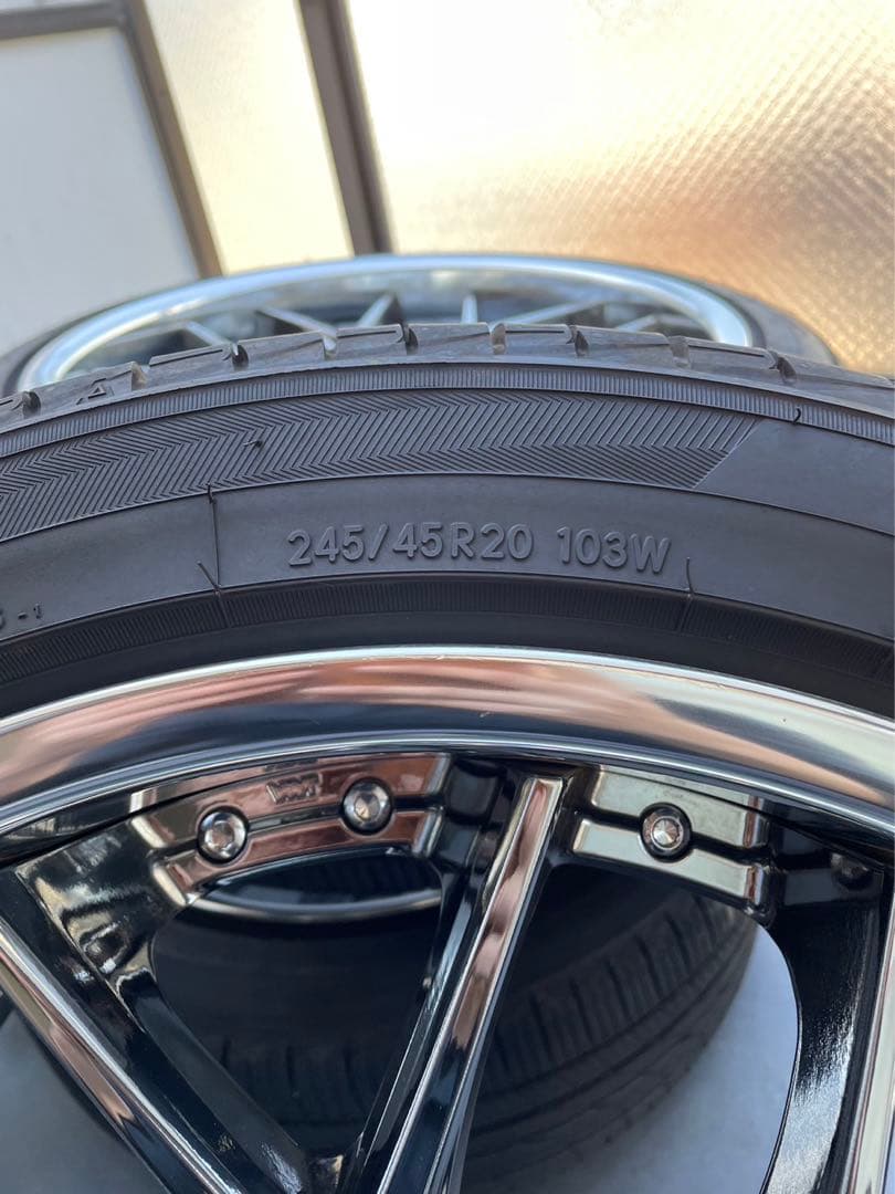 67mission 　WEDSマーベリック1307M