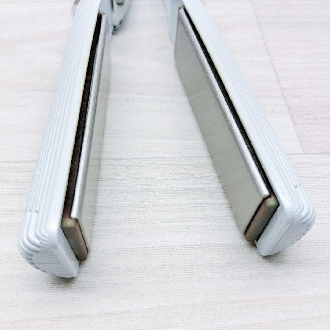 2024年製☆Refa リファ ビューテック ストレート プロ