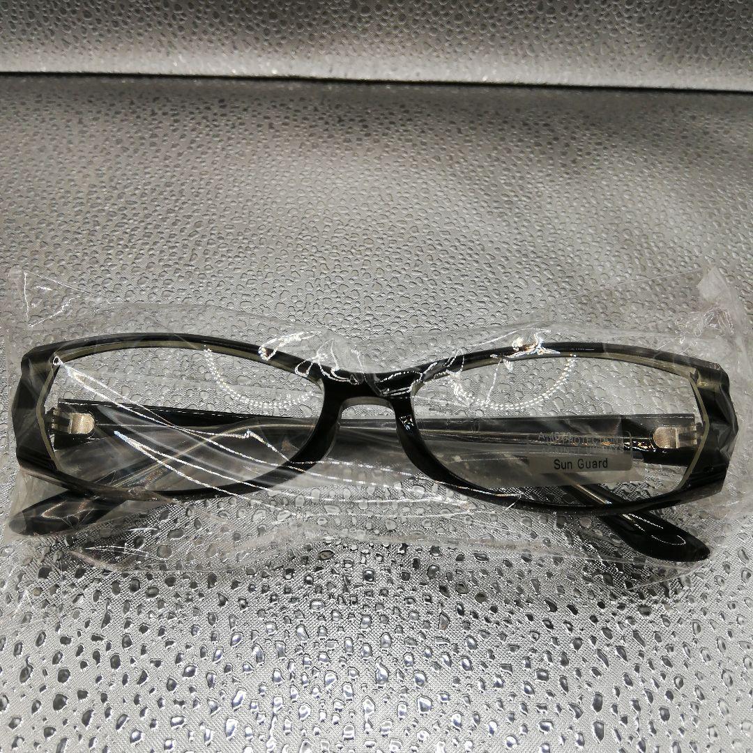 未使用　佐藤健　電王　ウラタロス メガネ