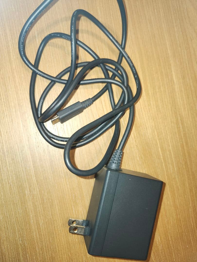 Nintendo Switch 本体 ジョイコン×2tomtocケース×2セット