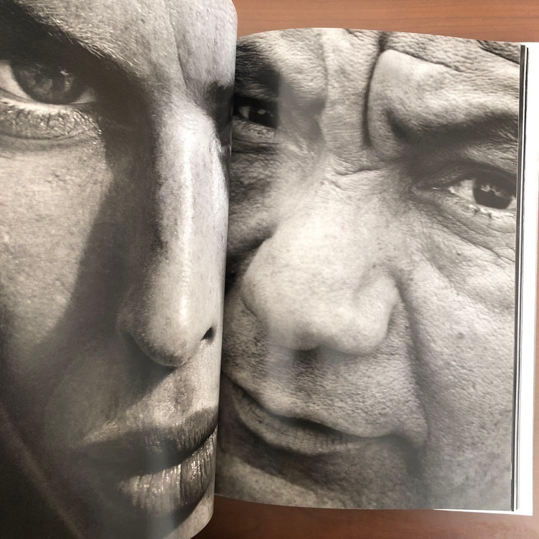 Peter Lindbergh Images of Women 写真集 (洋書)