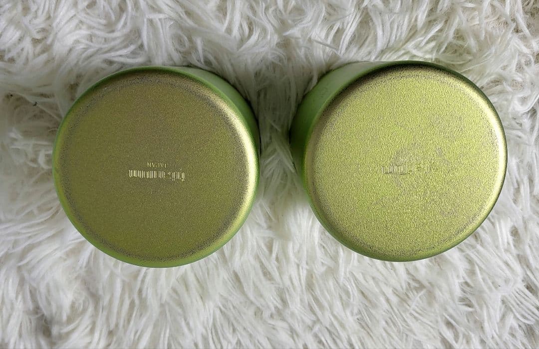 コ*コ様 スノーピーク　白馬　原宿　油山　　限定など　スタッキングマグ　4色