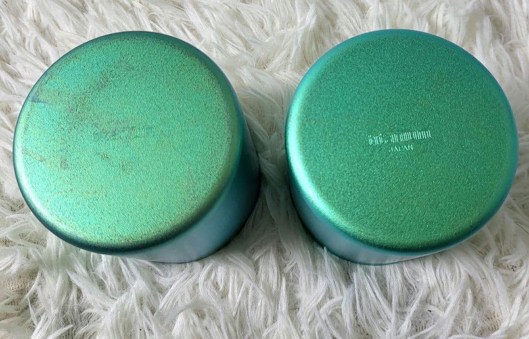 コ*コ様 スノーピーク　白馬　原宿　油山　　限定など　スタッキングマグ　4色