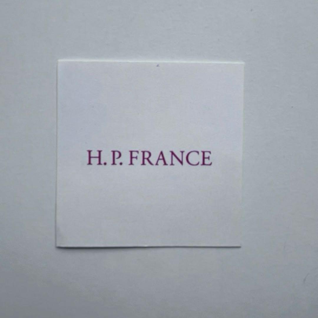 Sweet Pea 片耳用ピアス　アクアマリン