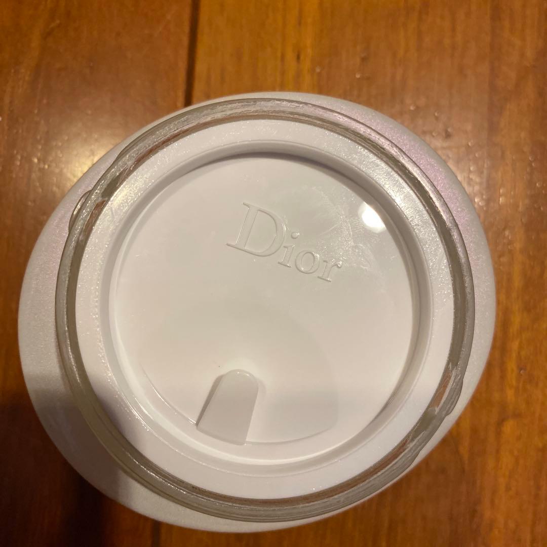 Dior ディオール　アイシャドウ　ハイライト　スキンケア　4点セット