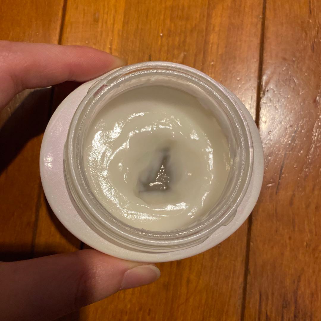 Dior ディオール　アイシャドウ　ハイライト　スキンケア　4点セット