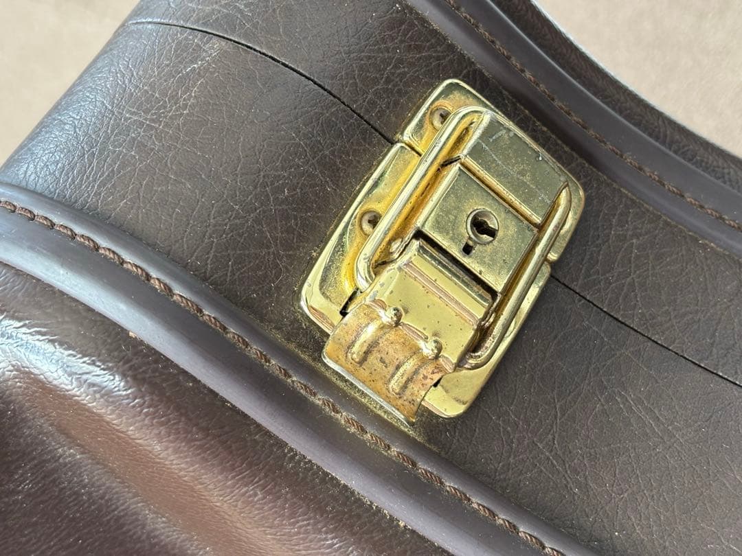 YAMAHA ysl882o Xeno テナーバストロンボーン