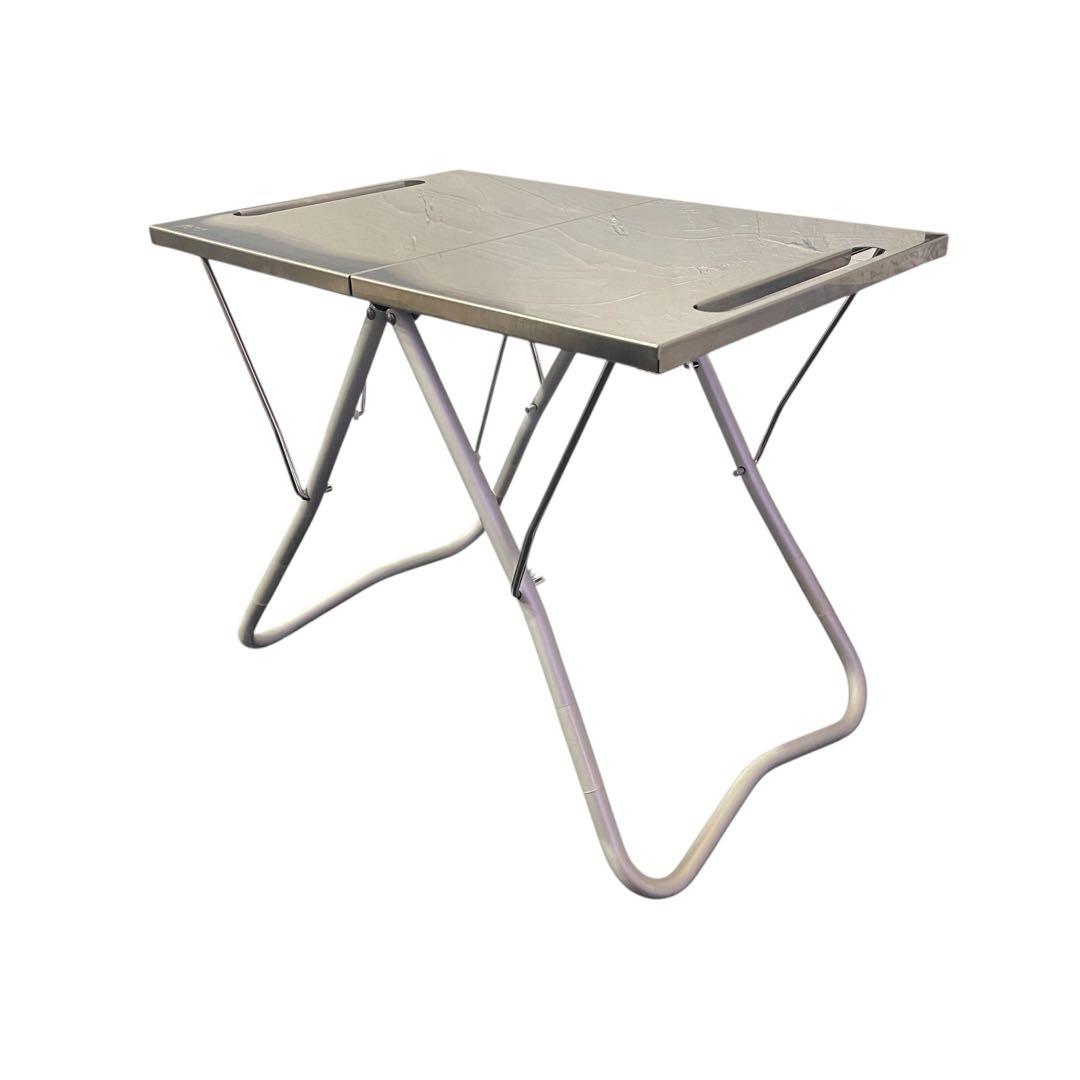  peak スノーピークTAKIBI Myテーブル