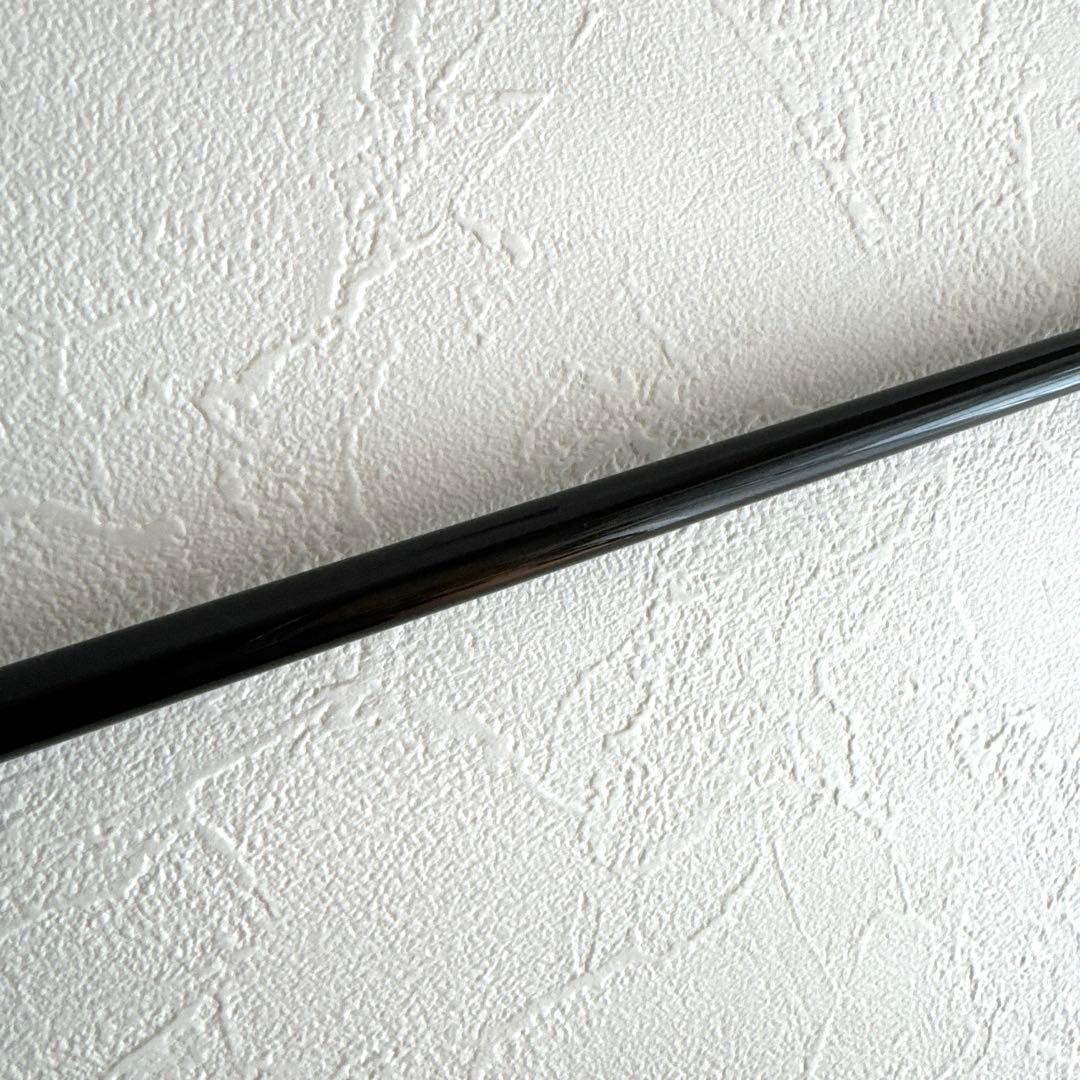 名器 ツアーAD PT-6S キャロウェイドライバー用シャフト 装着時45インチ