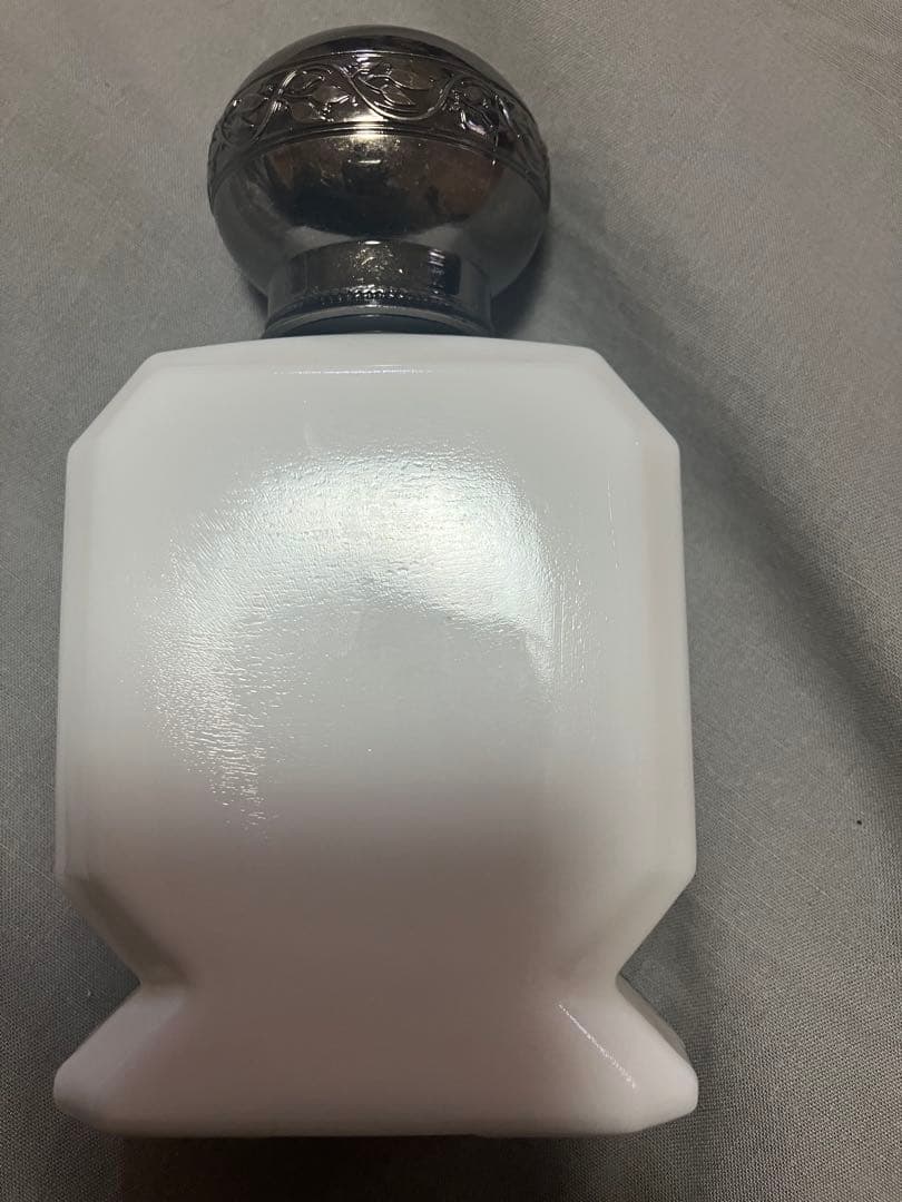 ビュリー　水性香水　ヴァルパンソンの浴女