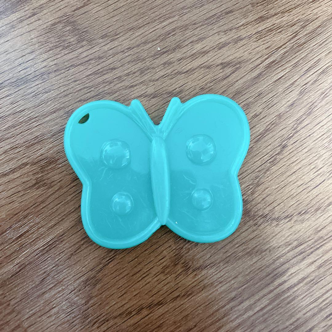 【2024年購入　箱付き】くまのプーさんえらべる回転6WAYジムにへんしんメリー