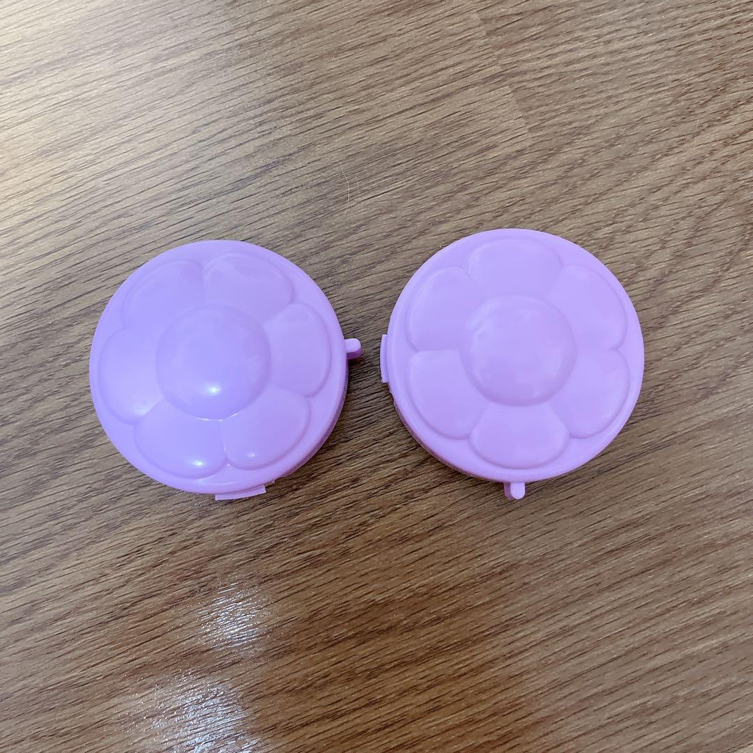 【2024年購入　箱付き】くまのプーさんえらべる回転6WAYジムにへんしんメリー