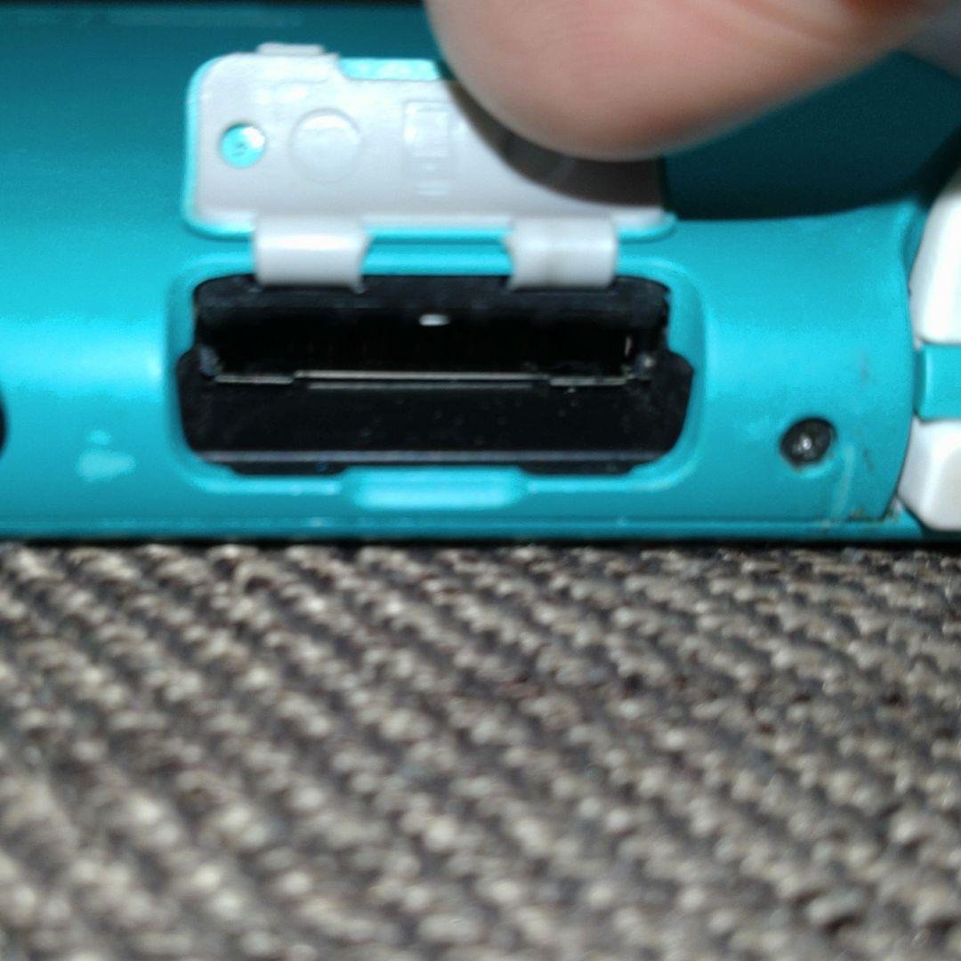 Switchライト　本体